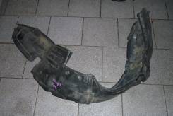 Подкрылок. Toyota Vista, CV30, SV30, SV35, SV32, SV33 Toyota Camry, CV30, SV30, SV32, SV33, SV35 Двигатели: 2CT, 3SGE, 3SFE, 4SFE