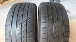 Rockstone. ������, 2013 ���, �/�, ����� 20�% ����