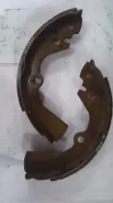 ��������� ������� ���������� Nissan 4406047L26 ����
