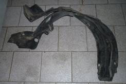 Подкрылок. Honda CR-V, RD1, RD2