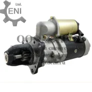 ������� Komatsu D155 600-813-3930 ����