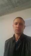 Бригадир. Средне-специальное образование