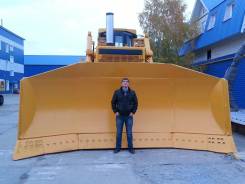 Автомеханик. Средне-специальное образование, опыт работы 2 года