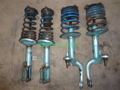 Амортизатор. Toyota Celica, ST202 Toyota Carina ED, ST202 Toyota Corona Exiv, ST202