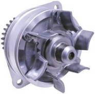 Помпа водяная. Nissan: Fairlady Z, 370Z, 350Z, Infiniti M Hybrid, Infiniti G35/37/25 Sedan, Infiniti FX35/FX37/FX50, Infiniti G37 Convertible, Infinit...