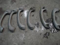 Ручка салона. Toyota Corolla, AE104, EE107, AE102, AE100, CE109, EE105, EE101, EE108, CE100, CE104, AE101, CE106, CE108, EE106, EE104, EE100 Toyota Ca...
