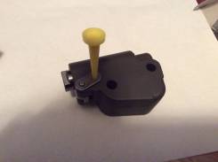 Натяжитель цепи. Nissan: Cima, Largo, Infiniti M35/45, Primera Camino, Infiniti FX45/35, Fuga, President Двигатели: VK45DE, VK45DD