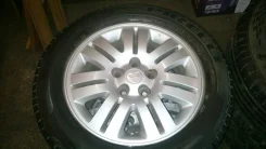 Pirelli P2000. ������, 2012 ���, �/�, ����� 20�% ����
