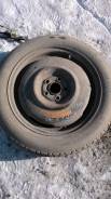 Колесо запасное. Toyota Wish, ZNE10, ZNE10G Двигатель 1ZZFE