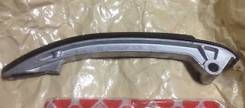 Успокоитель цепи ГРМ. Nissan: Cima, Infiniti M35/45, Infiniti FX45/35, Fuga, President Двигатели: VK45DE, VK45DD