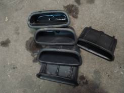 Обшивка двери. Toyota Corolla, CE100G, AE101G, AE109, AE104G, CE100, AE100, AE100G, AE102, AE101, AE104 Toyota Sprinter, AE100, AE104, CE100, AE101, A...