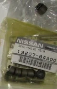 13207-84A00, ����� ������������ ��������� FX S50 ����