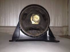 Подушка двигателя. Toyota Caldina, ET196, ET196V Двигатель 5EFE