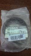 Сальник ступицы. Nissan: Presea, Sunny California, 100NX, Pulsar, Sunny, AD, Almera, Rasheen, Lucino, Wingroad Двигатели: SR20DE, SR18DE, SR20D, SR18D...