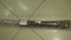 Амортизатор. Toyota: Tarago, Previa, Estima Hybrid, Alphard, Estima Двигатели: 2AZFE, 2GRFE, 2AZFXE