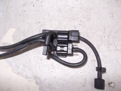 Клапан vvt-i. Mitsubishi Delica Space Gear, PF8W, PD8W, PE8W Mitsubishi Pajero