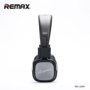 Remax