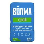Шпаклевки.