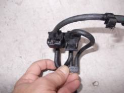 Клапан vvt-i. Mitsubishi Delica Space Gear, PF8W, PD8W, PE8W Mitsubishi Delica Mitsubishi Pajero