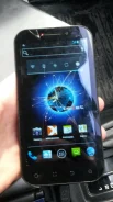 teXet TM-5277. �/�