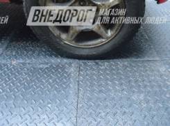 Оборудование для автосервиса.
