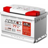 Aktex. 77 А.ч., правое крепление, производство Россия