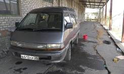 Toyota Town Ace. 21, 2CT