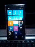 Nokia Lumia 920T ����