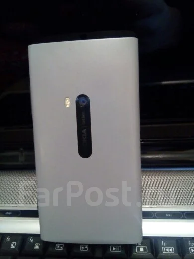 Nokia Lumia 920T ����