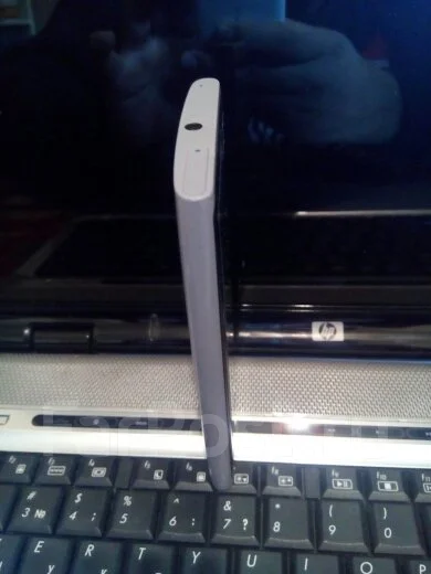 Nokia Lumia 920T ����