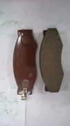 ������� ��������� ��������, �������� Nissan 41060-11P29. ����
