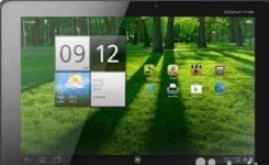 Acer Iconia Tab A701 32Gb