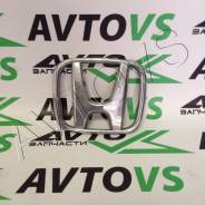 Эмблема решетки. Honda: Jazz, Capa, Avancier, Civic Ferio, Mobilio Spike, Civic, Fit, Stream Двигатели: L13A5, L13A2, L15A1, L13A1, L12A1, L12A3, D17A...