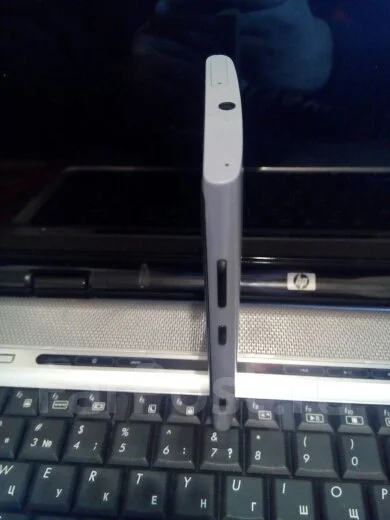 Nokia Lumia 920T ����