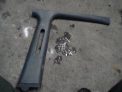 Накладка на стойку. Toyota Sprinter, AE100, AE101, AE104, CE100, CE104, EE101 Двигатели: 2C, 4AFE, 4AGE, 4EFE, 5AFE