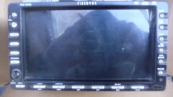 Videovox ����