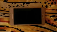 Samsung Galaxy A3 SM-A300F