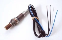 ������ ���� Denso DOX-0109 ����