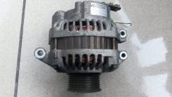 Генератор. Honda Stepwgn, RF3, RF4 Двигатель K20A