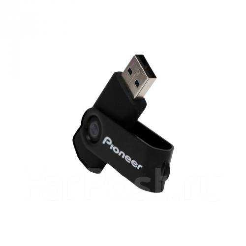 Флешки пионер. USB Pioneer 16gb. Флешка Пионер 8 ГБ. Флешка Пионер на 16. Флеш карта Пионер.
