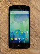 Acer. �/�