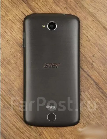 Acer. �/� ����