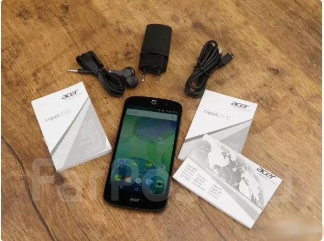 Acer. �/� ����