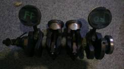 Поршень. Ford Laser, BJ3PF, BJ5PF, BJ5WF, BJ8WF, BJEPF Ford Telstar, CG2PPF, CG2SPF, CG2SRF, GF8PF, GFEPF, GFERF, GFFPF, GW5RF, GW8WF, GWERF, GWEWF, G...