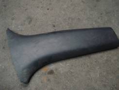 Накладка на стойку. Toyota Corolla, AE100, AE100G, AE101, AE101G, AE102, AE103, AE104, AE104G, AE109, AE109V, CE100, CE100G, CE101, CE101G, CE102, CE1...