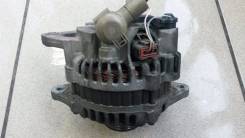 Генератор. Mazda: Premacy, Efini MS-6, 626, Cronos, Familia, Familia S-Wagon, Autozam Clef, MPV, 323, Capella Двигатели: FSDE, FSZE, FS