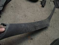 Накладка на стойку. Toyota Corolla, AE100, AE100G, AE101, AE101G, AE102, AE103, AE104, AE104G, CE100, CE100G, CE101, CE101G, CE104, EE100, EE101 Двига...