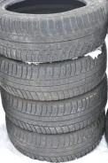 Goodyear Eagle Vector EV-2+. �����������, �/�, ����� 20�%. ��� �����