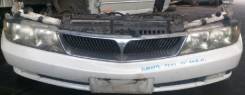 Ноускат. Mitsubishi Diamante, F31A, F36W, F36A, F34A, F31AK Двигатели: 6A12, 6A13. Под заказ