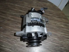 ��������� 37300-2W001 ����